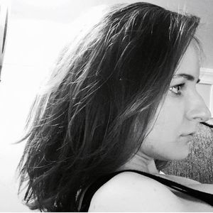 Meet your Posher, Lee